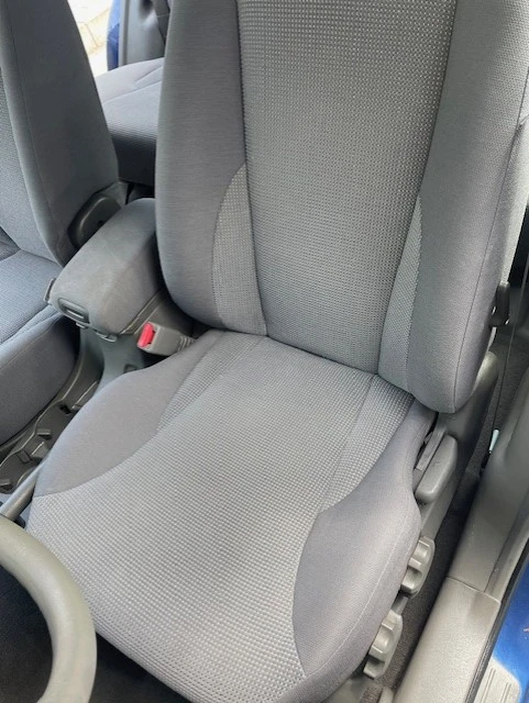 Hyundai Tucson  - изображение 4