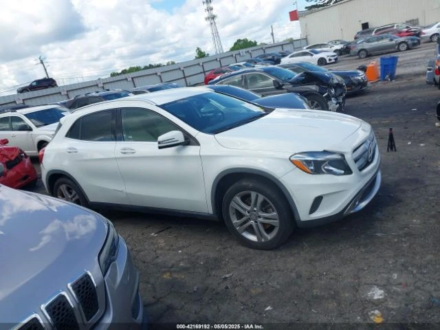 Mercedes-Benz GLA 250 Авто Кредит!Крайна цена до БГ! - изображение 5