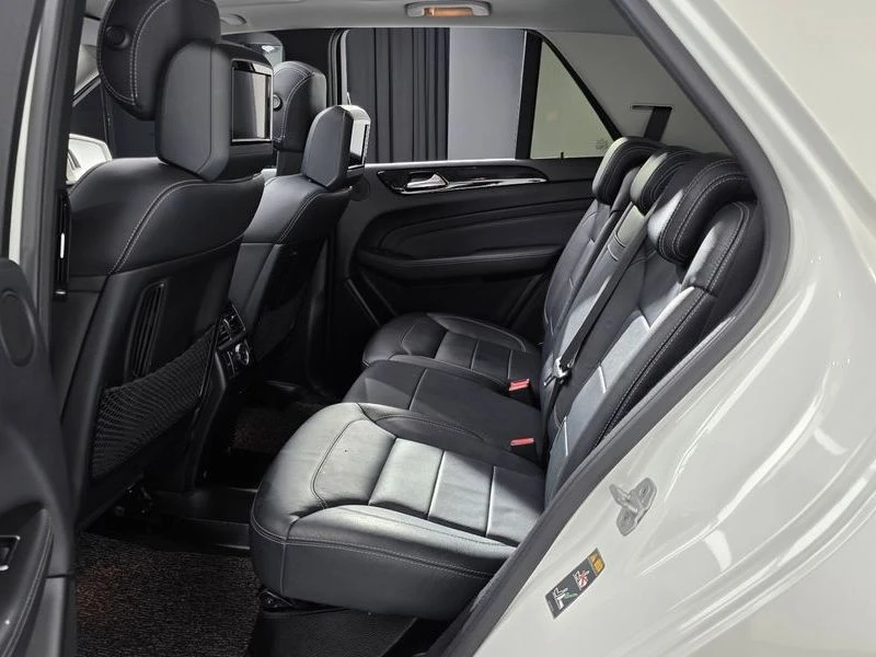 Mercedes-Benz ML 350 ML350 BlueTEC 4MATIC| 258�.�.| ���.��������� | Mobile.bg � ����������� 12