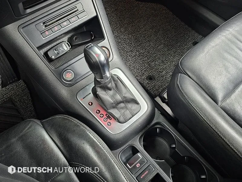 VW Tiguan 2.0 Tdi Premium 5N | Mobile.bg � ����������� 9