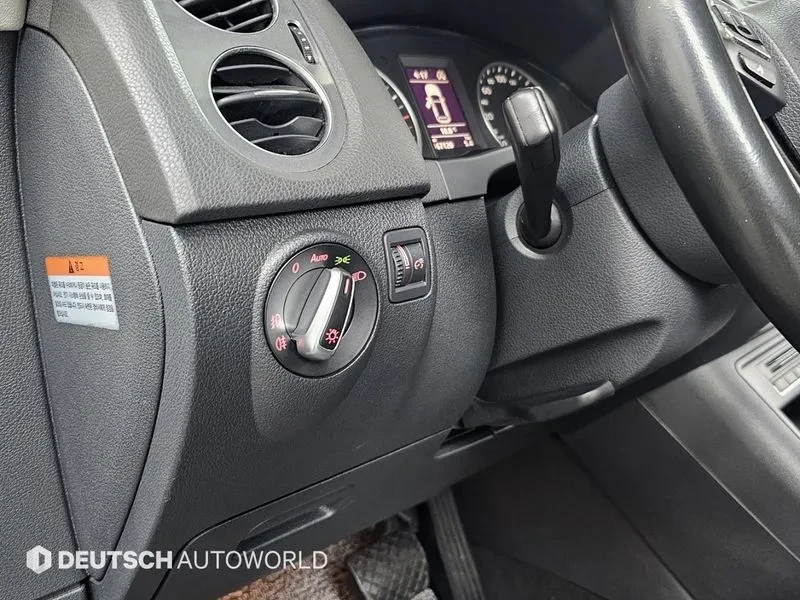 VW Tiguan 2.0 Tdi Premium 5N | Mobile.bg � ����������� 16