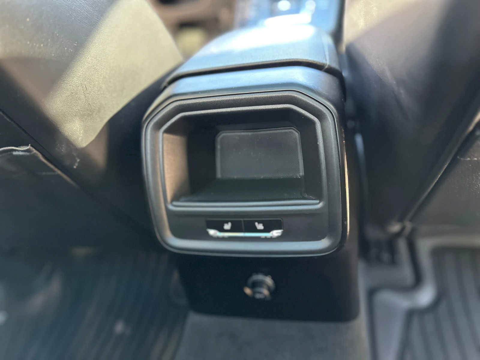 Porsche Macan | Mobile.bg � ����������� 13