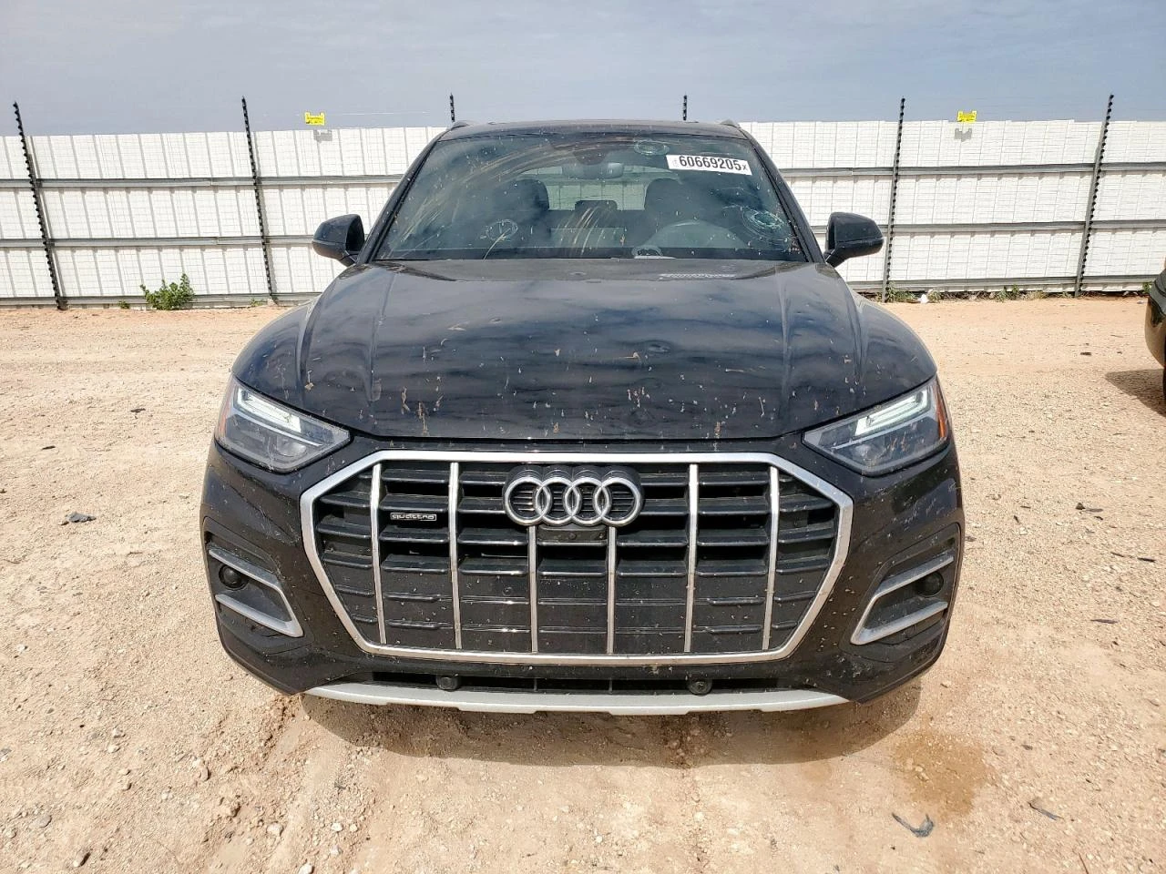 Audi Q5 PREMIUM PLUS DIGITAL/DISTRONIC/ПОДГРЕВИ - изображение 2