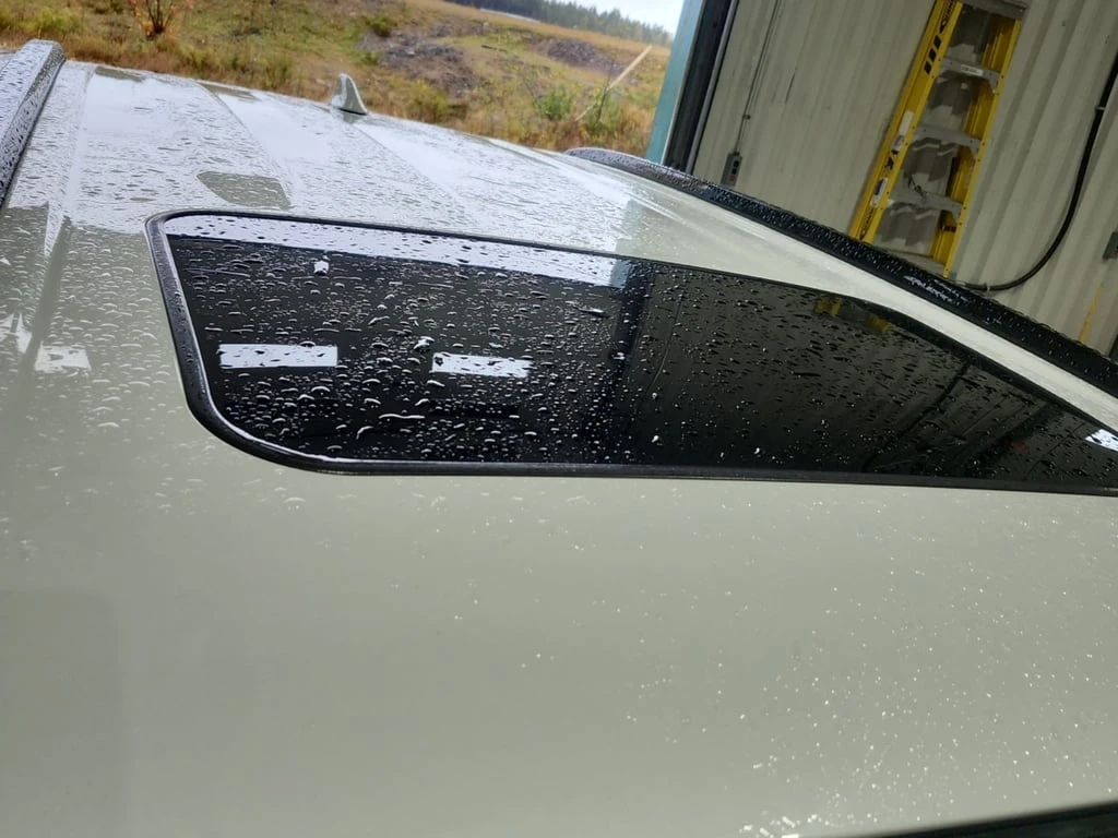 Toyota Rav4 * XLE * CARFAX *    | Mobile.bg   16