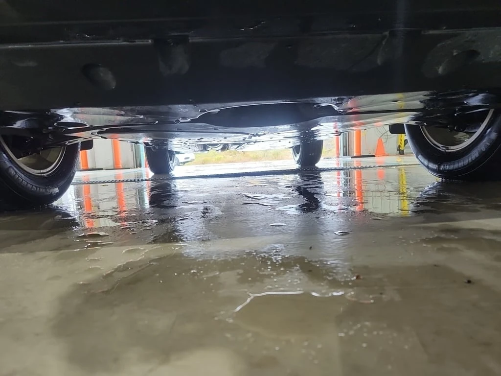 Toyota Rav4 * XLE * CARFAX *    | Mobile.bg   17