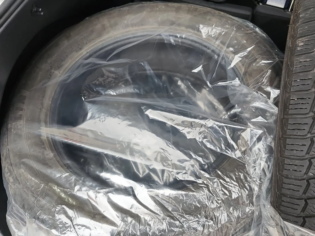 Toyota Rav4 * XLE * CARFAX *    | Mobile.bg   14