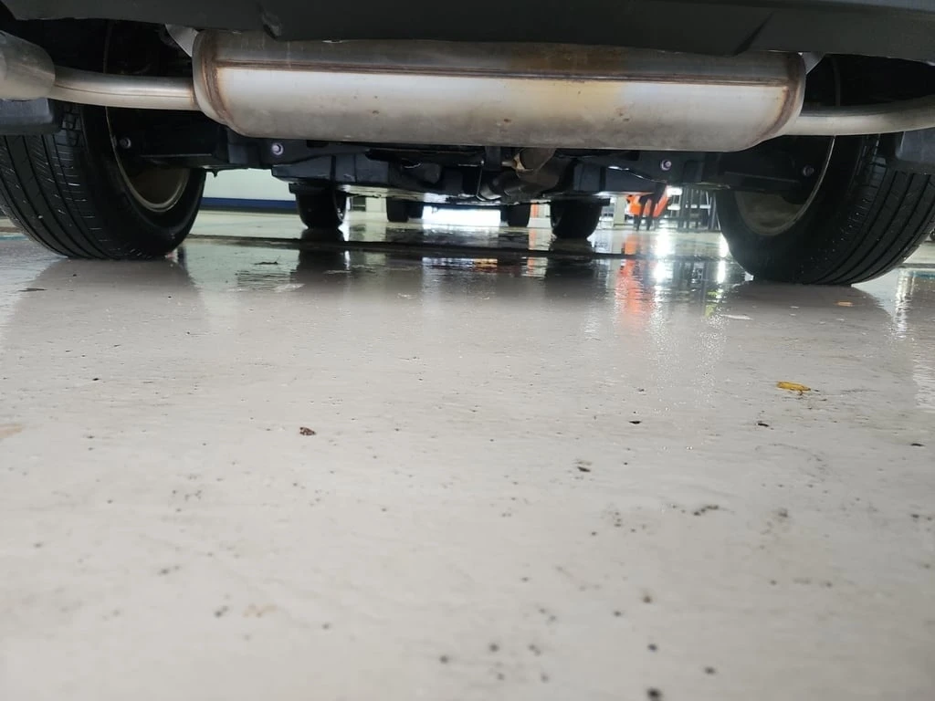 Toyota Rav4 * XLE * CARFAX *    | Mobile.bg   15