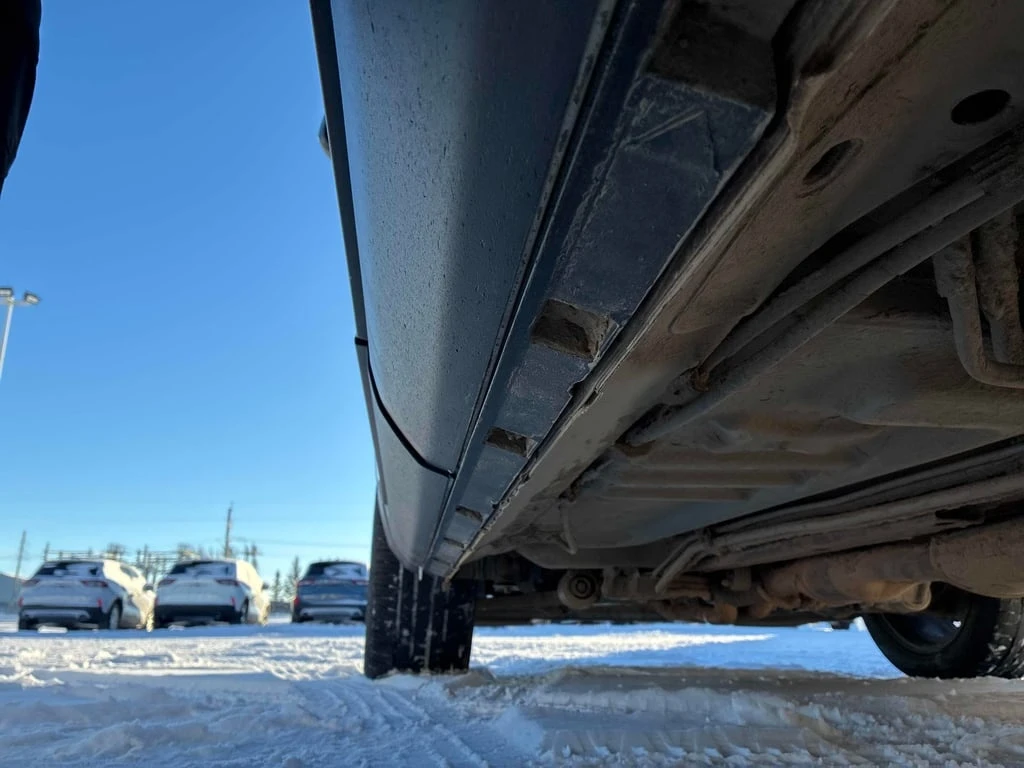 Ford Explorer 2019 SPORT ECOBOOST * ��� ������������ ������*  | Mobile.bg � ����������� 15