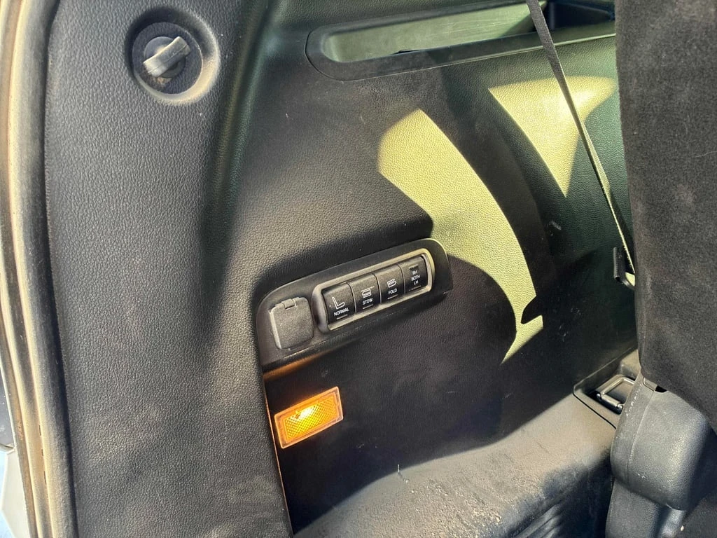 Ford Explorer 2019 SPORT ECOBOOST * ��� ������������ ������*  | Mobile.bg � ����������� 12