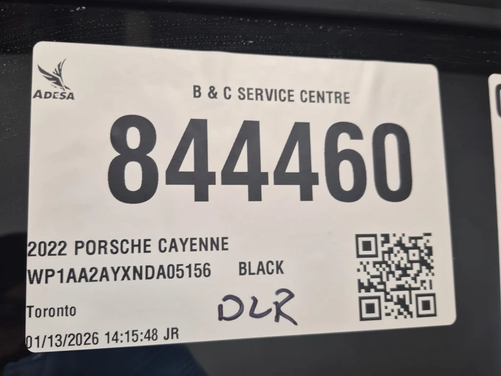 Porsche Cayenne * AWD * CARFAX * ��� ������������ ������ | Mobile.bg � ����������� 14