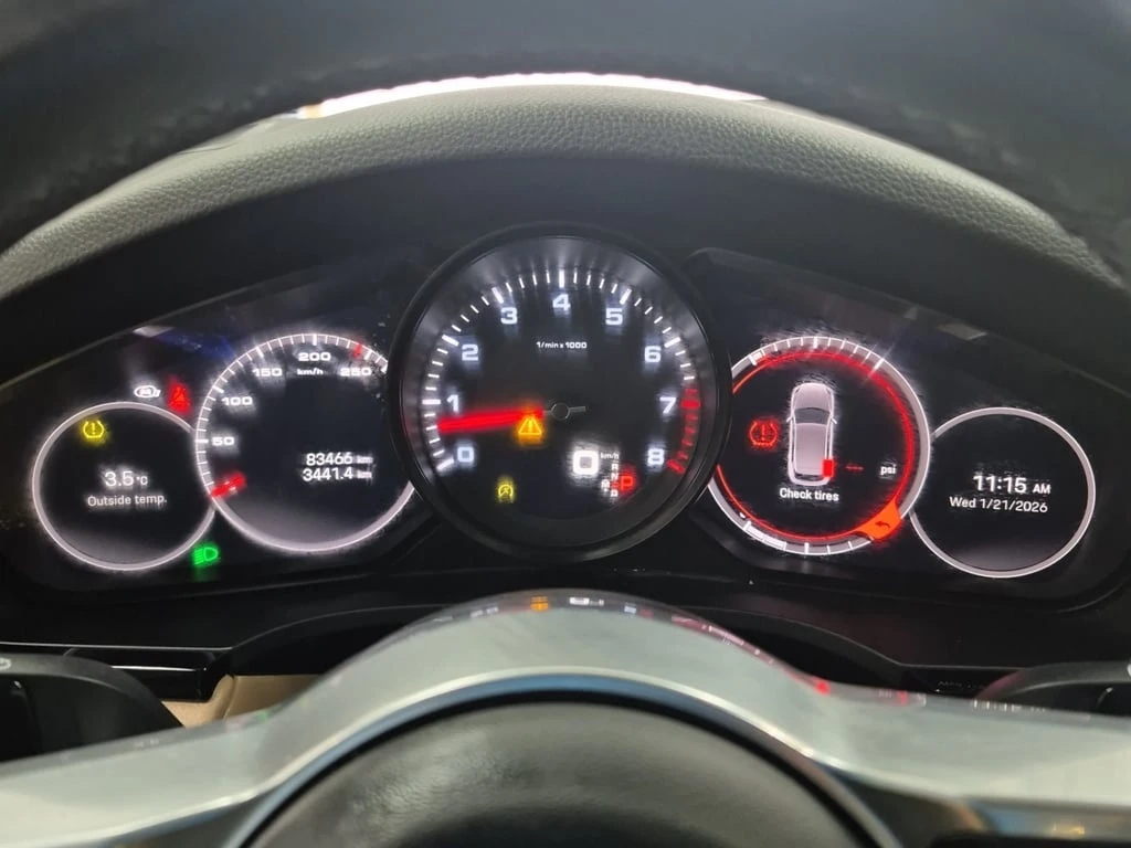 Porsche Cayenne * AWD * CARFAX * ��� ������������ ������ | Mobile.bg � ����������� 10