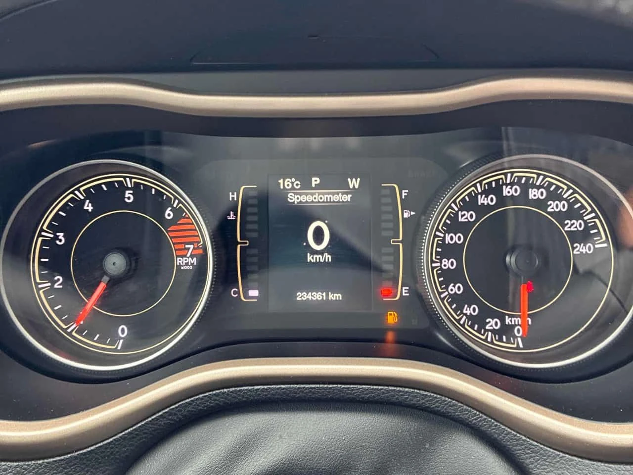 Jeep Cherokee * Altitude * АВТОКРЕДИТ БЕЗ ПЪРВОНАЧАЛНА ВНОСКА* , снимка 8 - Автомобили и джипове - 55231146