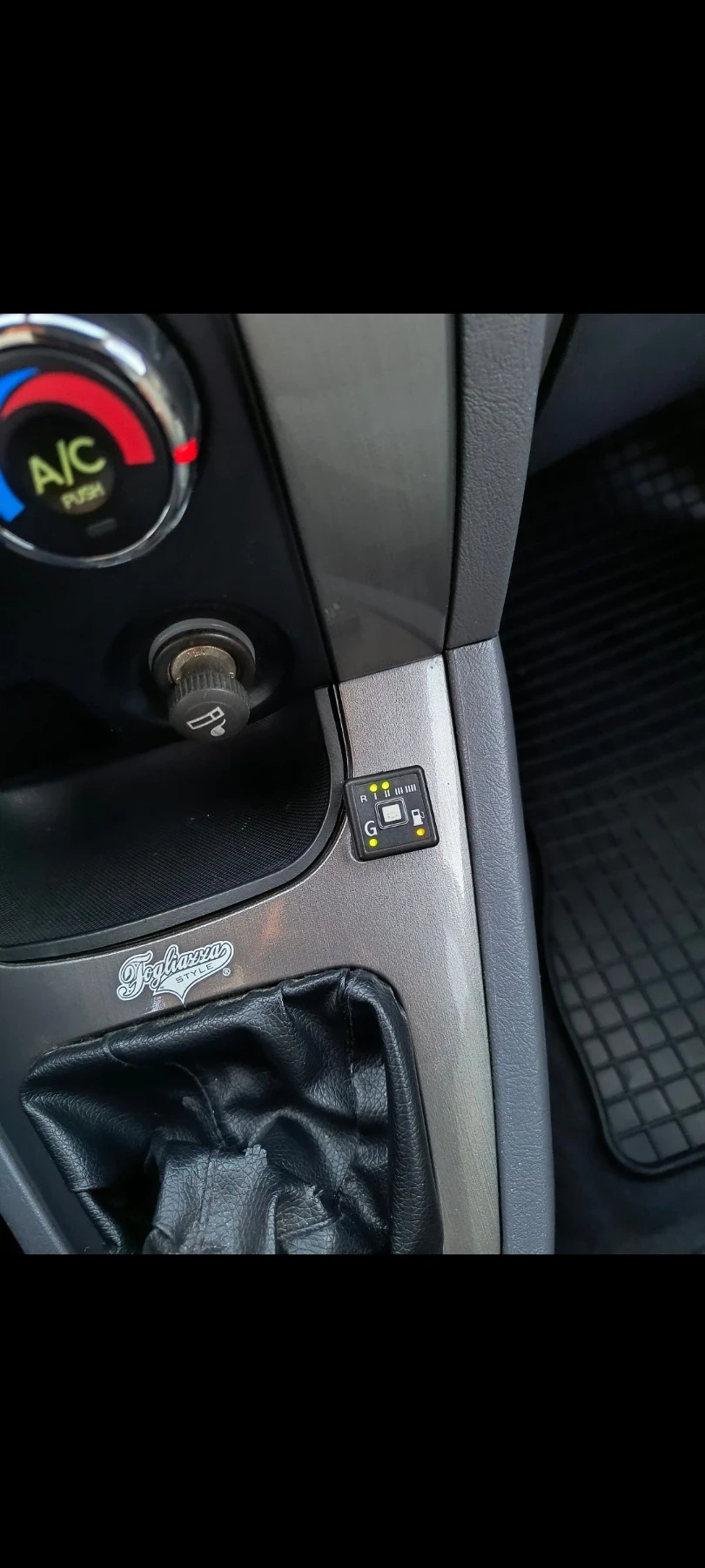 Hyundai Tucson, снимка 10 - Автомобили и джипове - 56106630