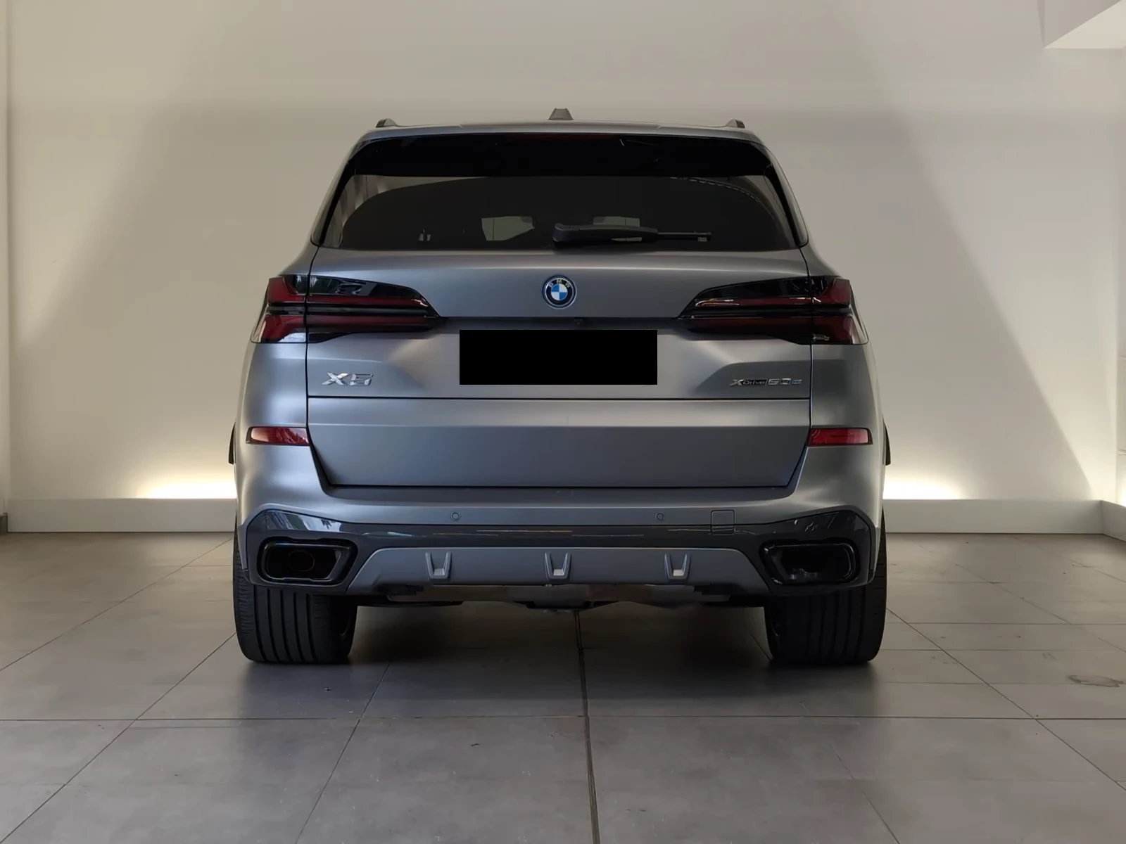 BMW X5 50e* M-SPORT* H&K* HEAD-UP* PANO*  | Mobile.bg � ����������� 4