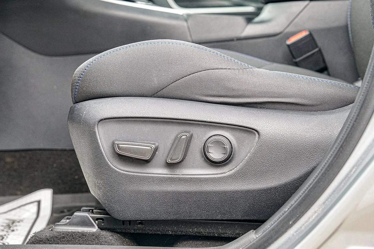 Toyota Rav4 2025 Hybrid SE AWD | Mobile.bg � ����������� 7