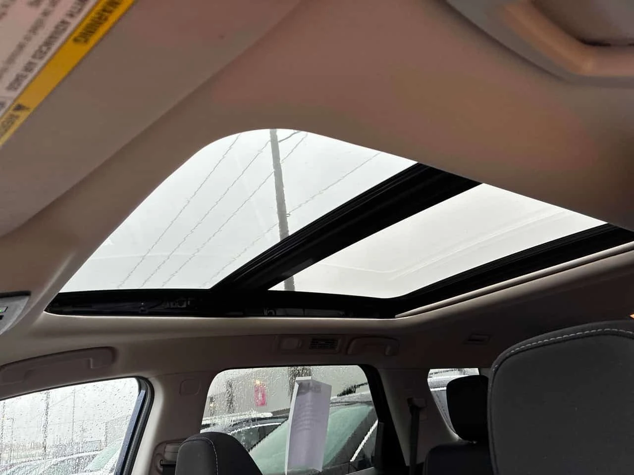 Nissan Pathfinder * SV * CARFAX * ������� * �������� * 360 *  | Mobile.bg � ����������� 17