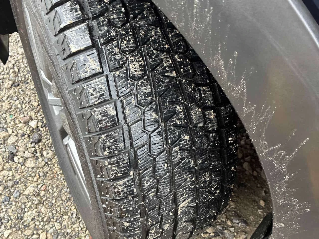 Nissan Pathfinder * SV * CARFAX * ������� * �������� * 360 *  | Mobile.bg � ����������� 10