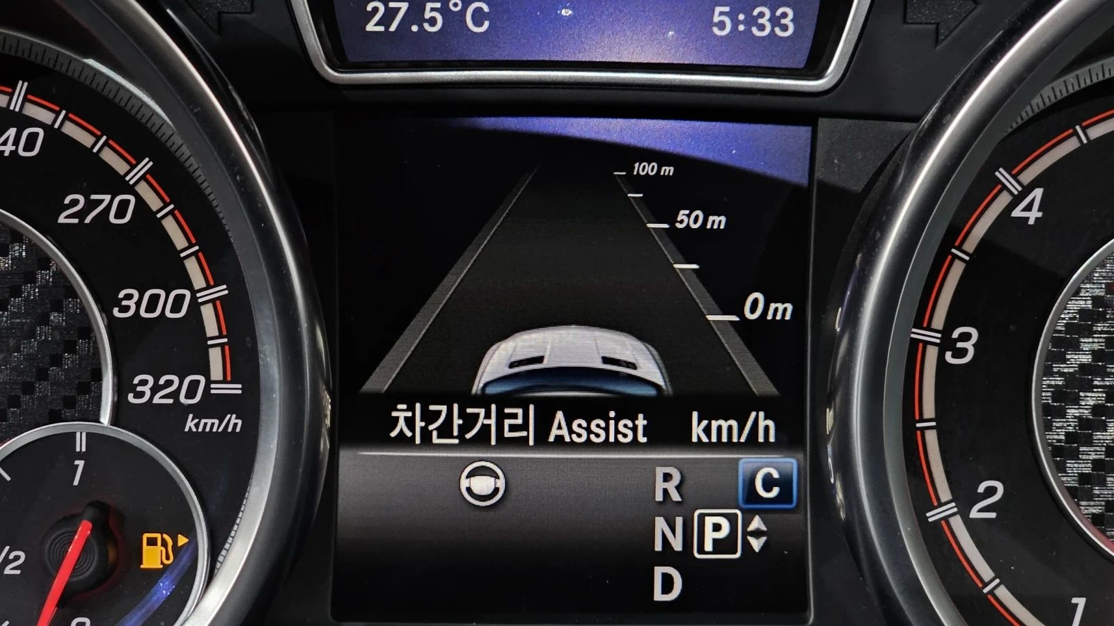 Mercedes-Benz GLE 63 S AMG | Mobile.bg � ����������� 17