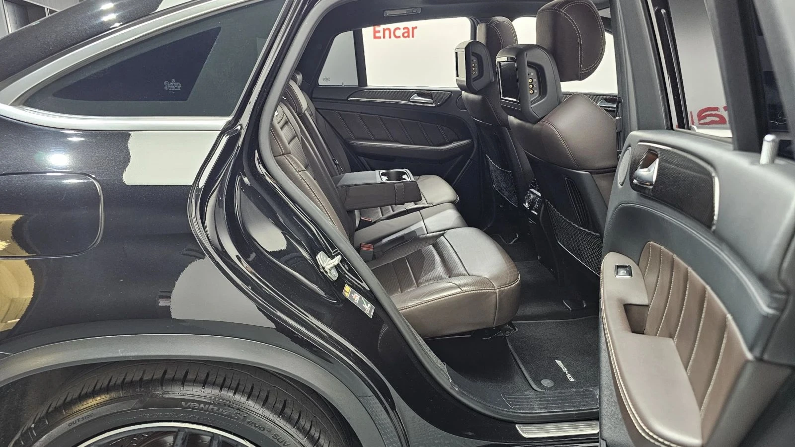 Mercedes-Benz GLE 63 S AMG | Mobile.bg � ����������� 12