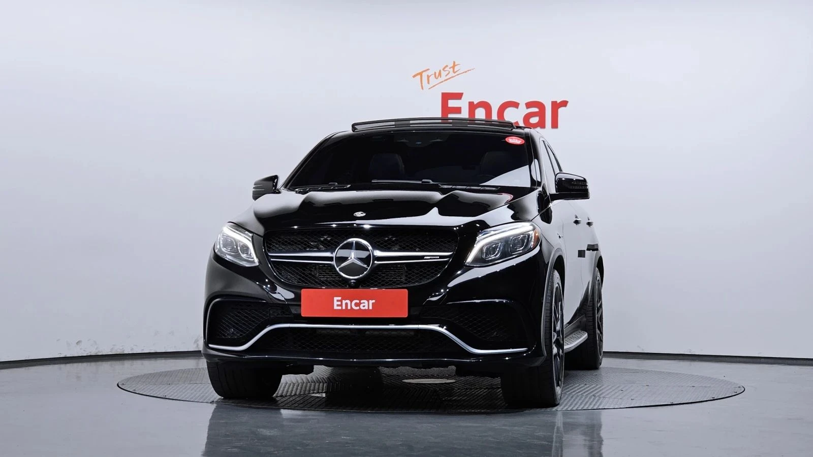 Mercedes-Benz GLE 63 S AMG | Mobile.bg � ����������� 3