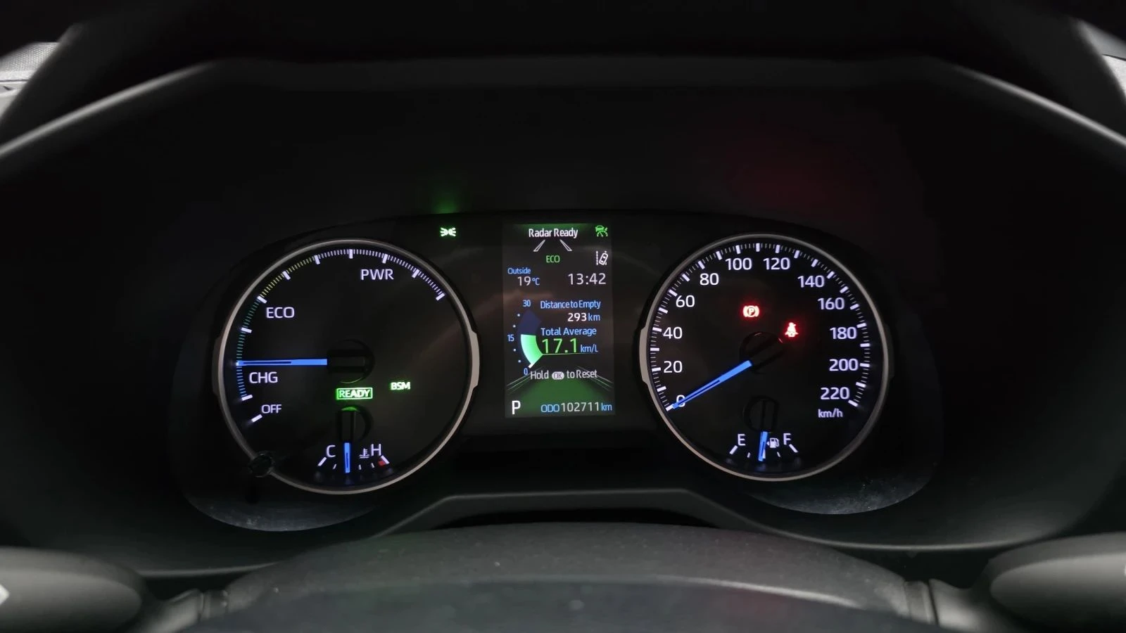 Toyota Rav4 | Mobile.bg � ����������� 8