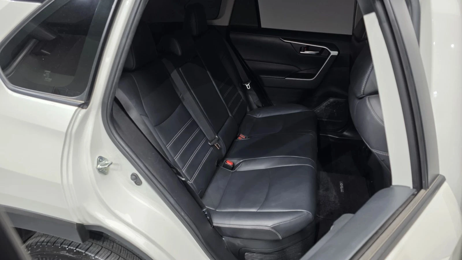 Toyota Rav4 | Mobile.bg � ����������� 12