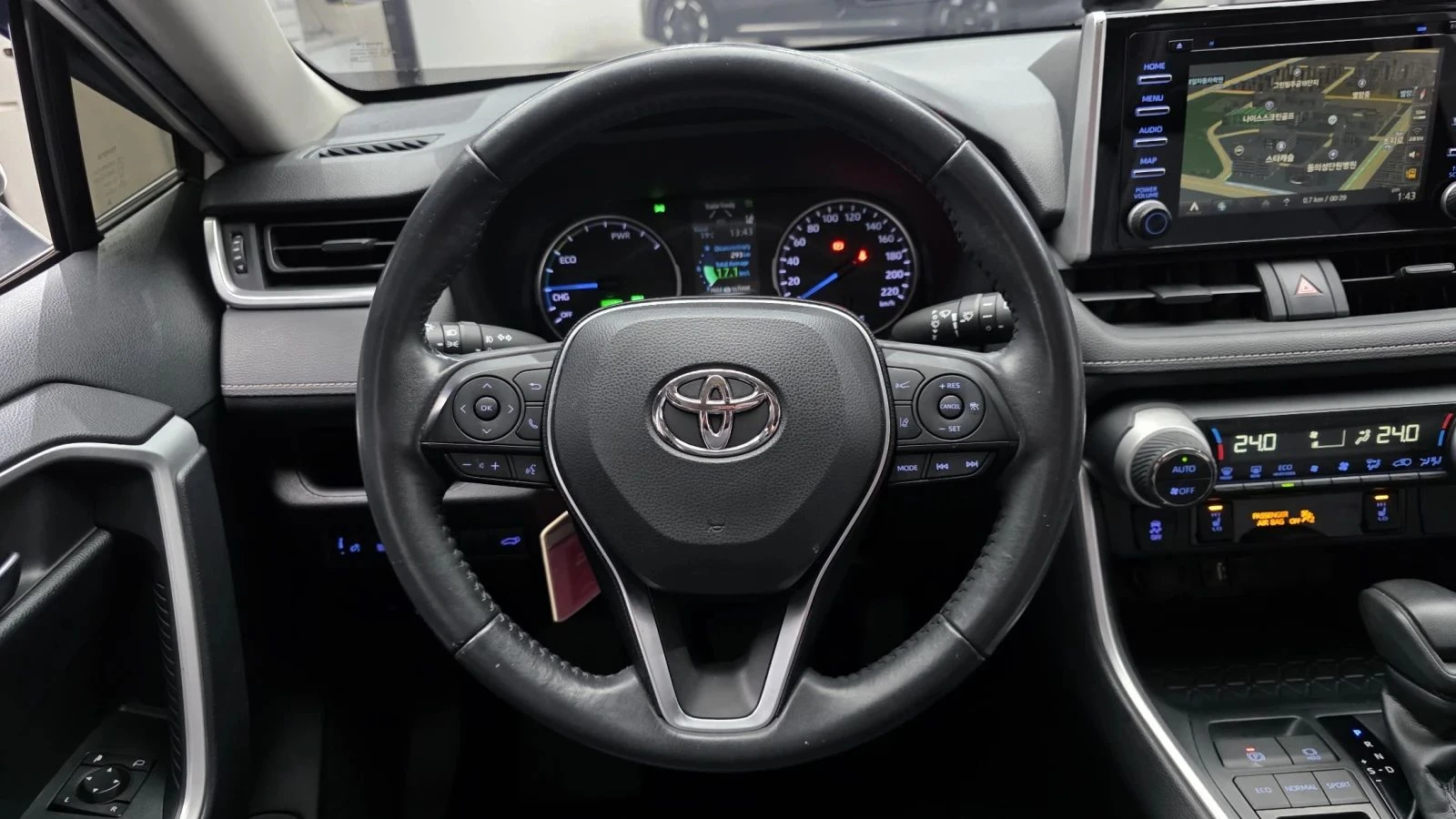 Toyota Rav4 | Mobile.bg � ����������� 15