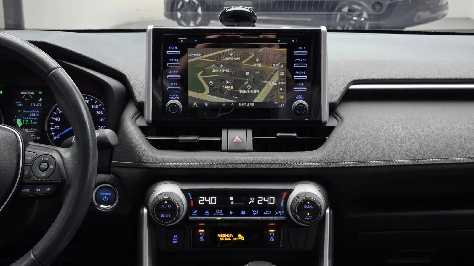 Toyota Rav4 | Mobile.bg � ����������� 14