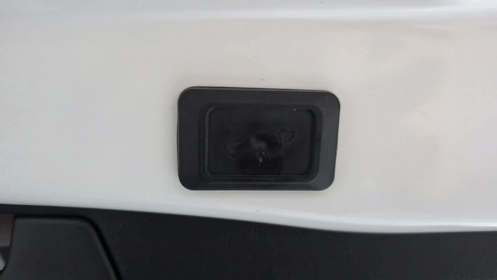Toyota Rav4 | Mobile.bg � ����������� 17