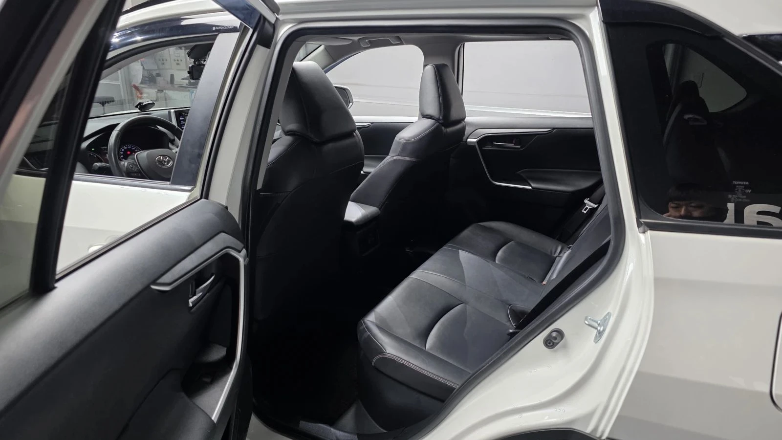 Toyota Rav4 | Mobile.bg � ����������� 11
