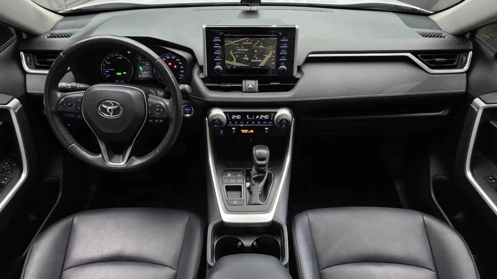 Toyota Rav4 | Mobile.bg � ����������� 7