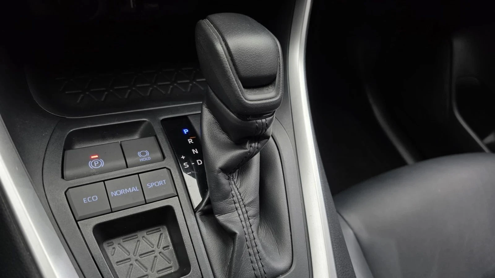 Toyota Rav4 | Mobile.bg � ����������� 9