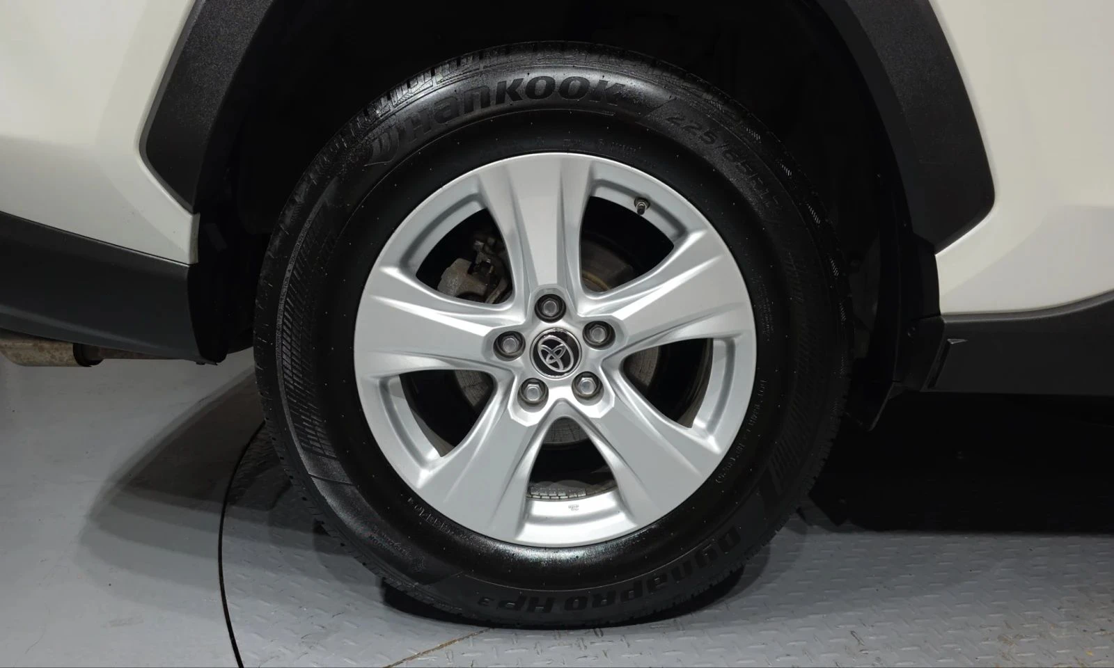 Toyota Rav4 | Mobile.bg � ����������� 5