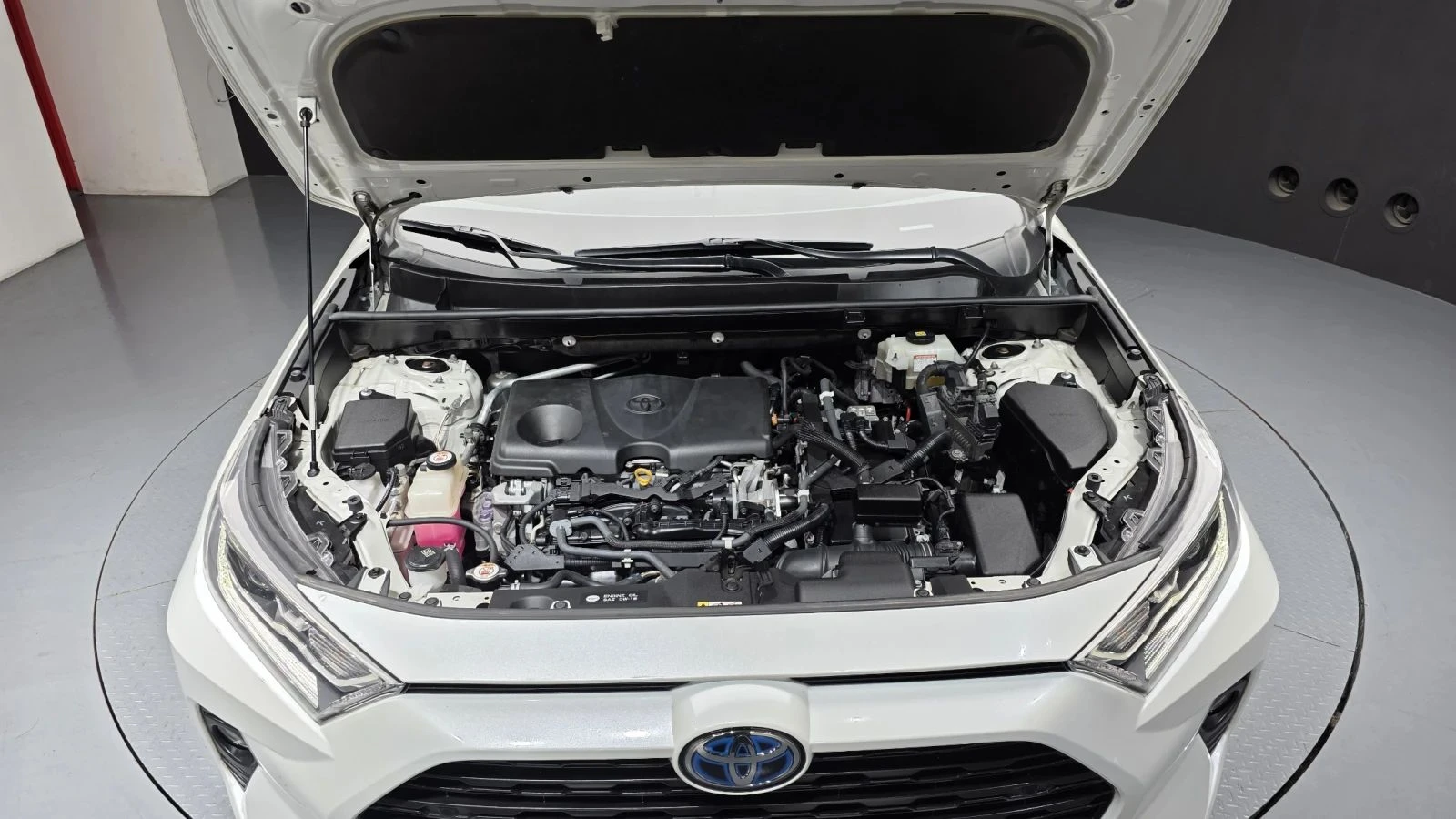 Toyota Rav4 | Mobile.bg � ����������� 6