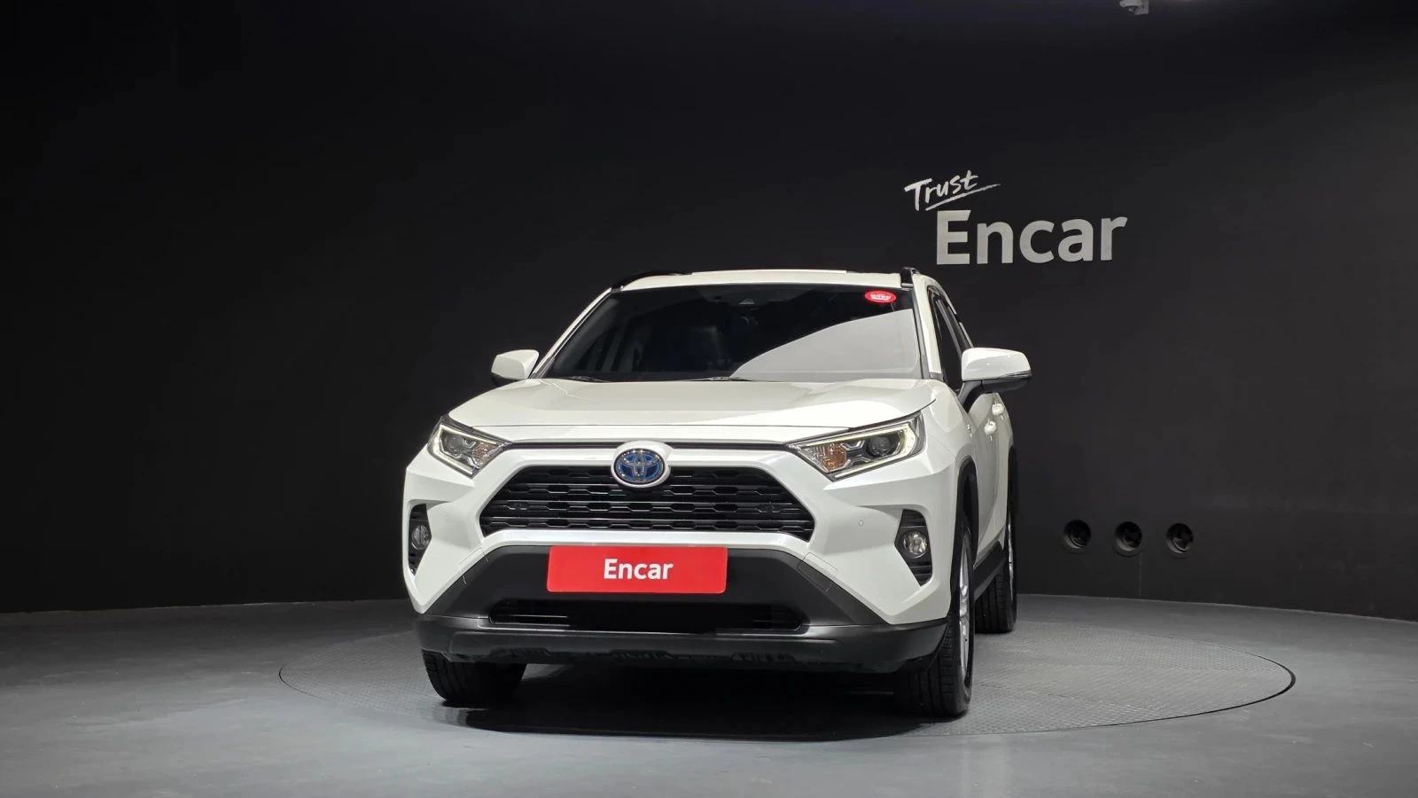 Toyota Rav4 | Mobile.bg � ����������� 3
