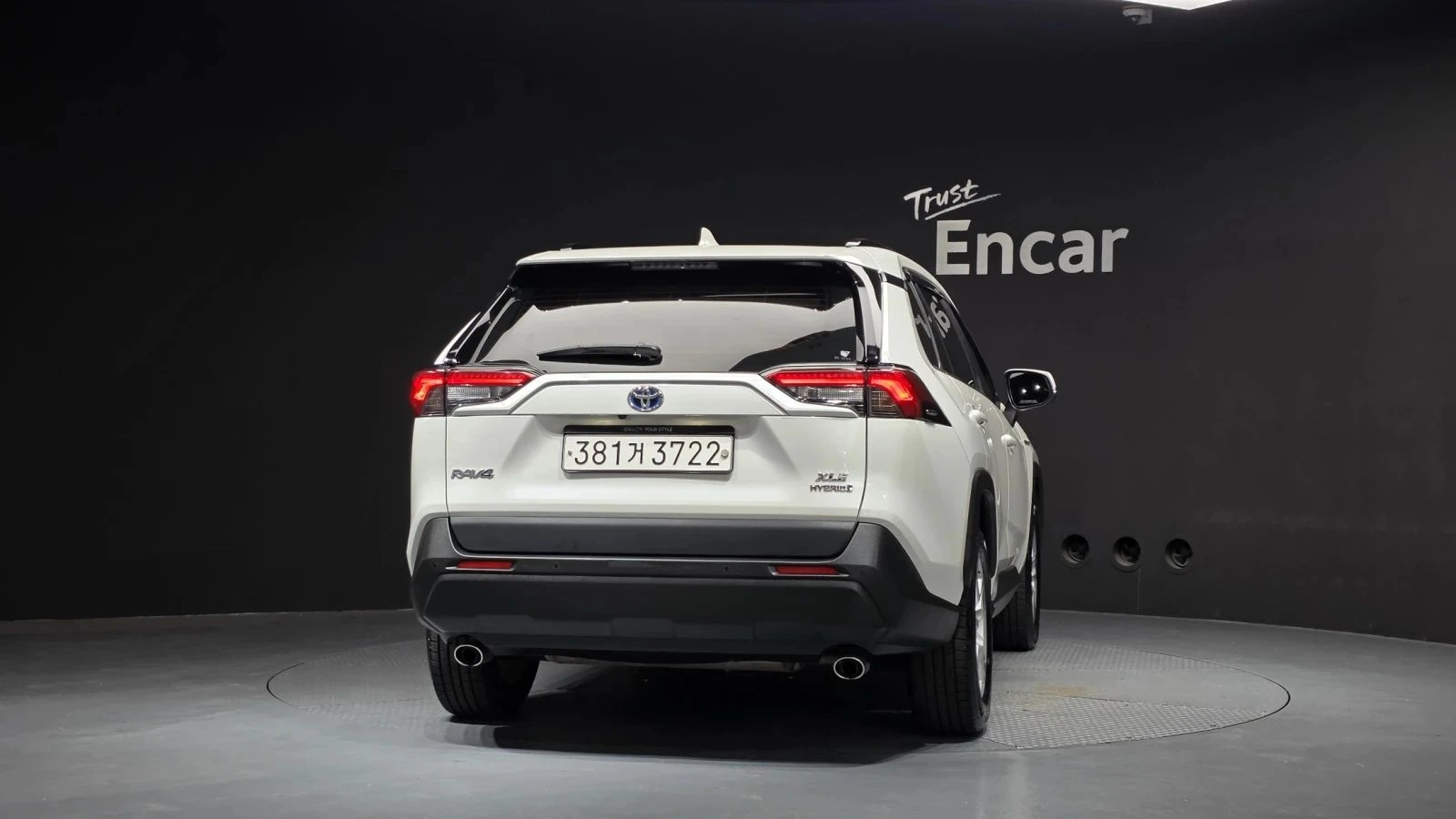 Toyota Rav4 | Mobile.bg � ����������� 4