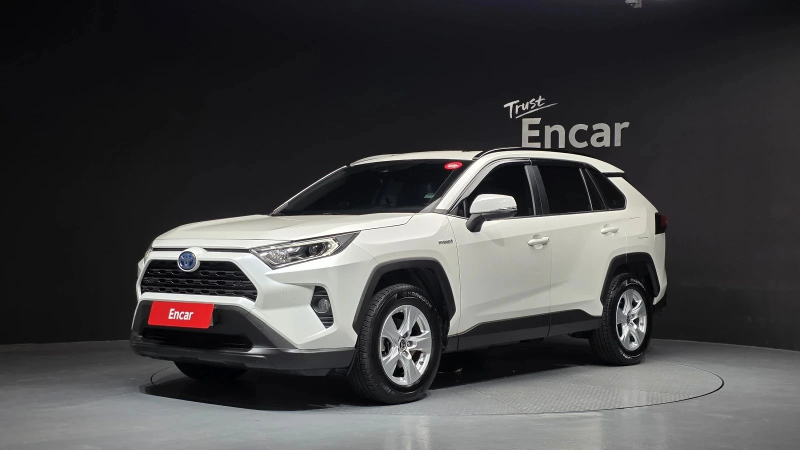 Toyota Rav4 | Mobile.bg � ����������� 1