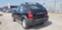 Обява за продажба на Hyundai Tucson 2.0-CRDI-4x4 ~11 лв. - изображение 3