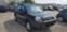 Обява за продажба на Hyundai Tucson 2.0-CRDI-4x4 ~11 лв. - изображение 1