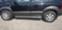 Обява за продажба на Hyundai Tucson 2.0-CRDI-4x4 ~11 лв. - изображение 4