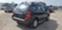 Обява за продажба на Hyundai Tucson 2.0-CRDI-4x4 ~11 лв. - изображение 2