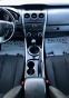 Обява за продажба на Mazda CX-7 2.2D-173 k.c. Euro 5A Лизинг ~11 900 лв. - изображение 6