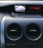 Обява за продажба на Mazda CX-7 2.2D-173 k.c. Euro 5A Лизинг ~11 900 лв. - изображение 8