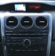 Обява за продажба на Mazda CX-7 2.2D-173 k.c. Euro 5A Лизинг ~11 900 лв. - изображение 7