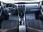 Обява за продажба на Mazda CX-7 2.2D-173 k.c. Euro 5A Лизинг ~11 900 лв. - изображение 5