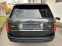 Обява за продажба на Land Rover Range rover LONG / 5.0 / AUTOBIOGRAPHY ~ 159 000 лв. - изображение 5