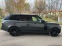 Обява за продажба на Land Rover Range rover LONG / 5.0 / AUTOBIOGRAPHY ~ 159 000 лв. - изображение 7