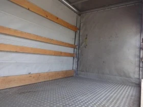 Iveco Daily 3.0HPI  EURO-5b КАТ. * Б* 3, 5т.КЛИМАТИК, снимка 9