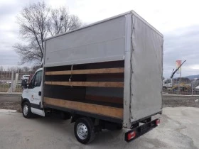 Iveco Daily 3.0HPI  EURO-5b КАТ. * Б* 3, 5т.КЛИМАТИК, снимка 6