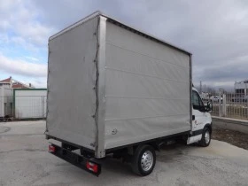 Iveco Daily 3.0HPI  EURO-5b КАТ. * Б* 3, 5т.КЛИМАТИК, снимка 5